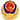 浙江海峡国际旅行社备案号图标